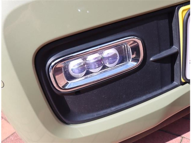 ホンダ Ｎ−ＶＡＮ ６６０ ＋スタイル ファン R5年 (関東) 99