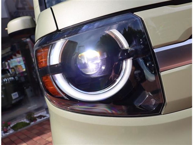 ホンダ Ｎ−ＶＡＮ ６６０ ＋スタイル ファン R5年 (関東) 99