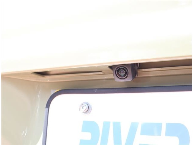 ホンダ Ｎ−ＶＡＮ ６６０ ＋スタイル ファン R5年 (関東) 99