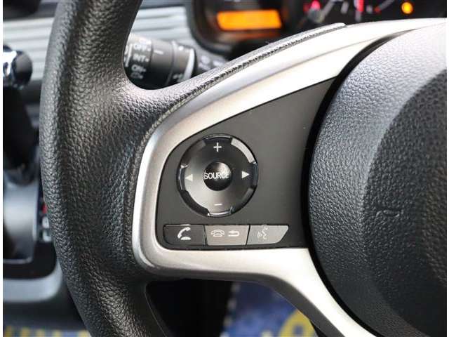 ホンダ Ｎ−ＶＡＮ ６６０ ＋スタイル ファン R5年 (関東) 99