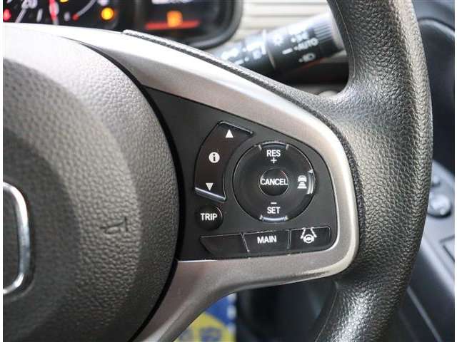 ホンダ Ｎ−ＶＡＮ ６６０ ＋スタイル ファン R5年 (関東) 99