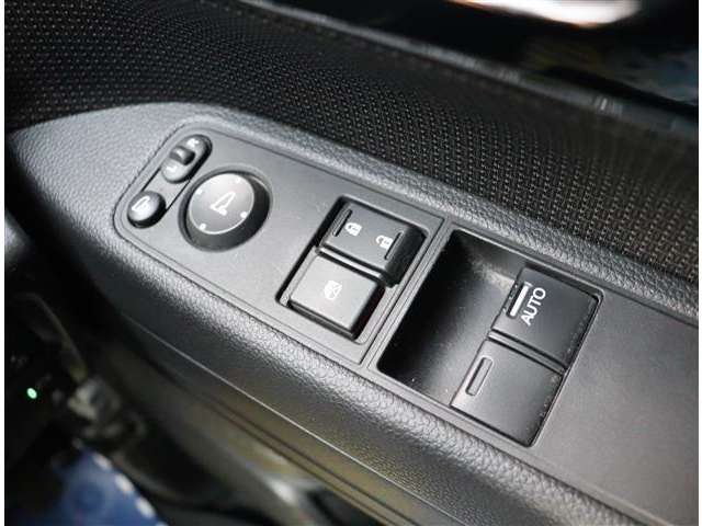 ホンダ Ｎ−ＶＡＮ ６６０ ＋スタイル ファン R5年 (関東) 99