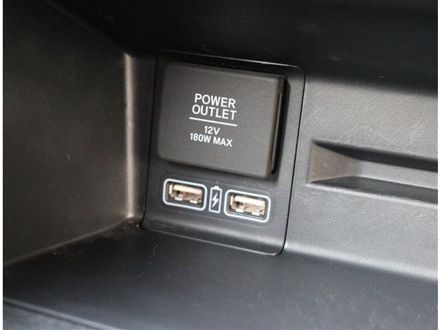 ホンダ Ｎ−ＶＡＮ ６６０ ＋スタイル ファン R5年 (関東) 99