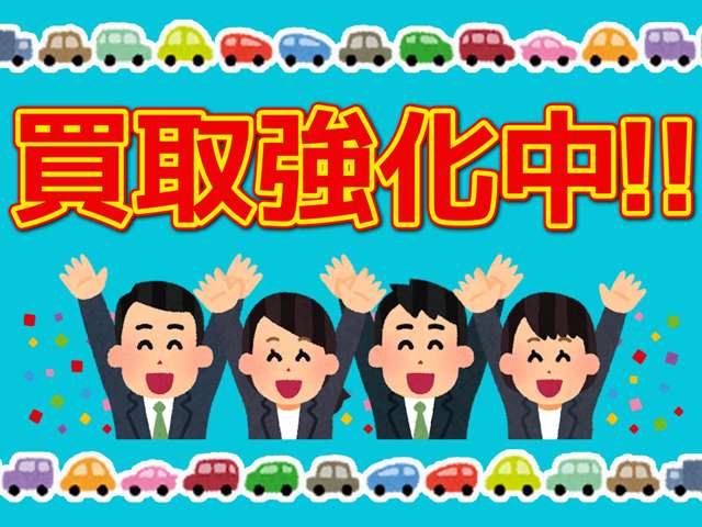 ダイハツ タント ６６０ カスタム Ｘ R5年 (関東) 99