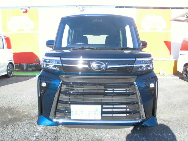 ダイハツ タント ６６０ カスタム Ｘ R5年 (関東) 99