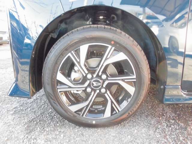 ダイハツ タント ６６０ カスタム Ｘ R5年 (関東) 99