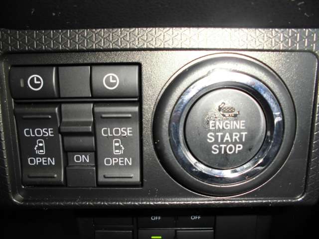 ダイハツ タント ６６０ カスタム Ｘ R5年 (関東) 99