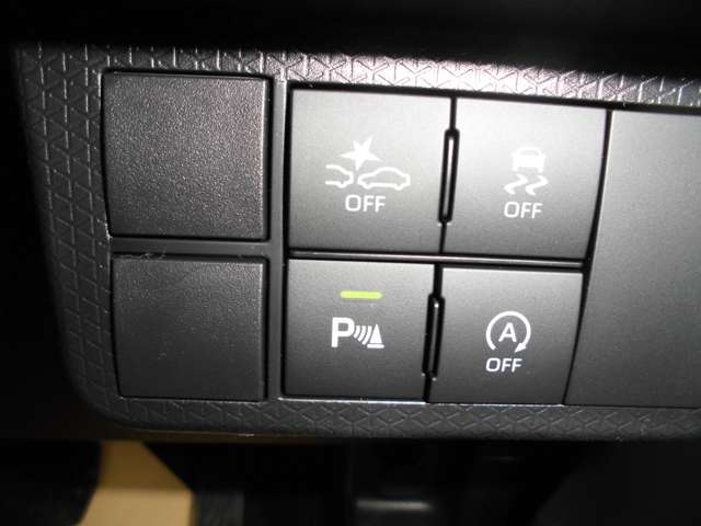 ダイハツ タント ６６０ カスタム Ｘ R5年 (関東) 99