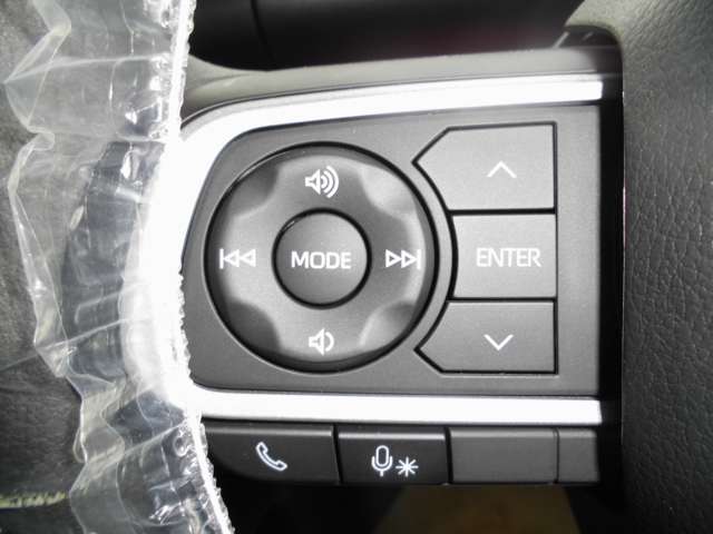 ダイハツ タント ６６０ カスタム Ｘ R5年 (関東) 99