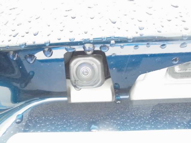 ダイハツ タント ６６０ カスタム Ｘ R5年 (関東) 99