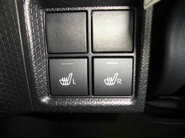 ダイハツ タント ６６０ カスタム Ｘ R5年 (関東) 99