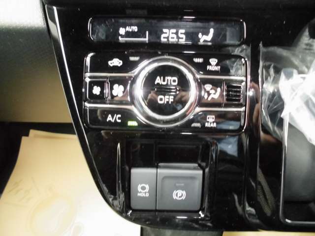 ダイハツ タント ６６０ カスタム Ｘ R5年 (関東) 99