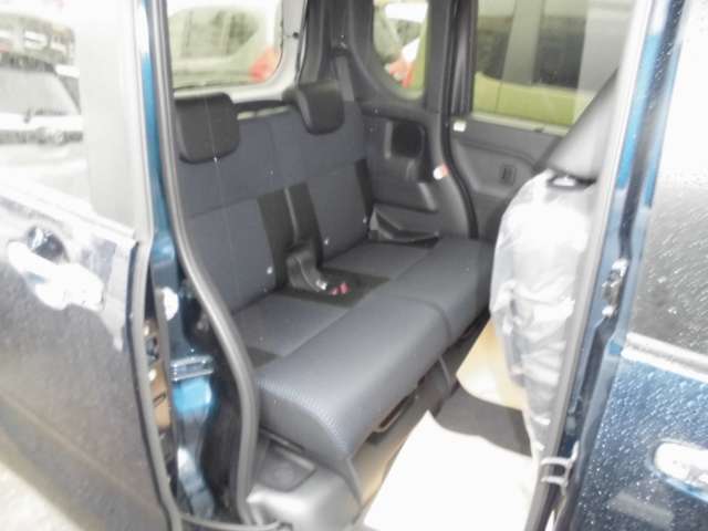 ダイハツ タント ６６０ カスタム Ｘ R5年 (関東) 99