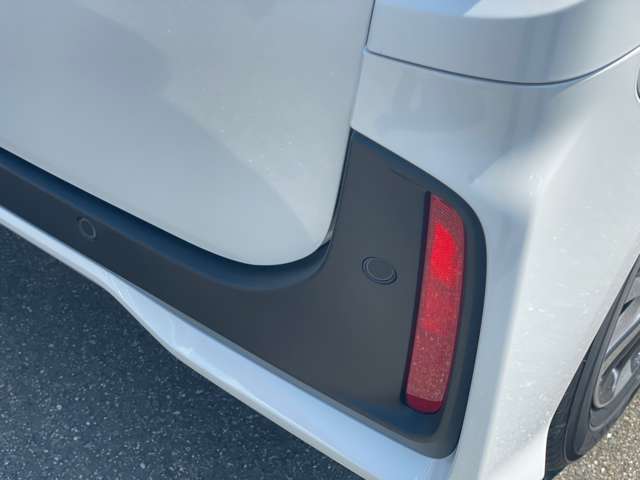 ホンダ Ｎ　ＢＯＸ カスタム ６６０ R6年 (近畿) 99