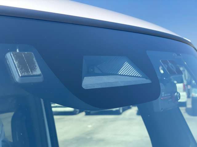 ホンダ Ｎ　ＢＯＸ カスタム ６６０ R6年 (近畿) 99