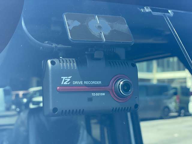 ホンダ Ｎ　ＢＯＸ カスタム ６６０ R6年 (近畿) 99