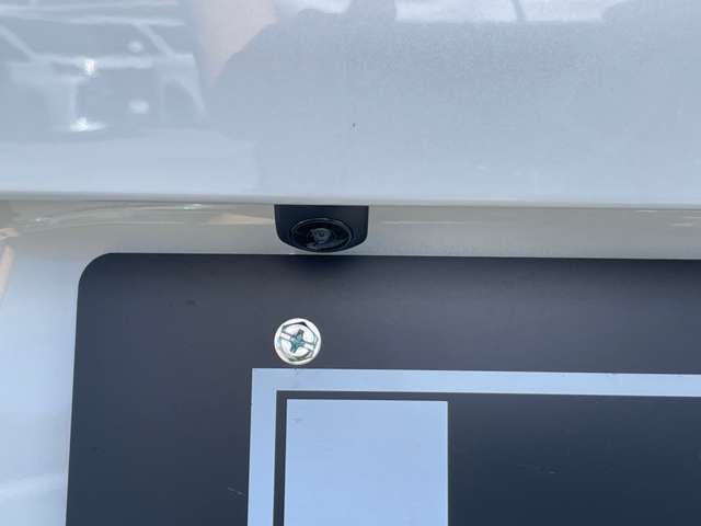 ホンダ Ｎ　ＢＯＸ カスタム ６６０ R6年 (近畿) 99