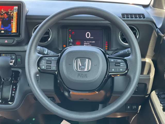 ホンダ Ｎ　ＢＯＸ カスタム ６６０ R6年 (近畿) 99