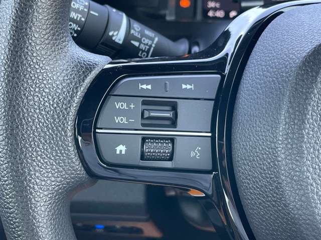 ホンダ Ｎ　ＢＯＸ カスタム ６６０ R6年 (近畿) 99