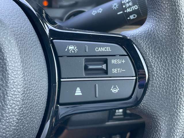 ホンダ Ｎ　ＢＯＸ カスタム ６６０ R6年 (近畿) 99