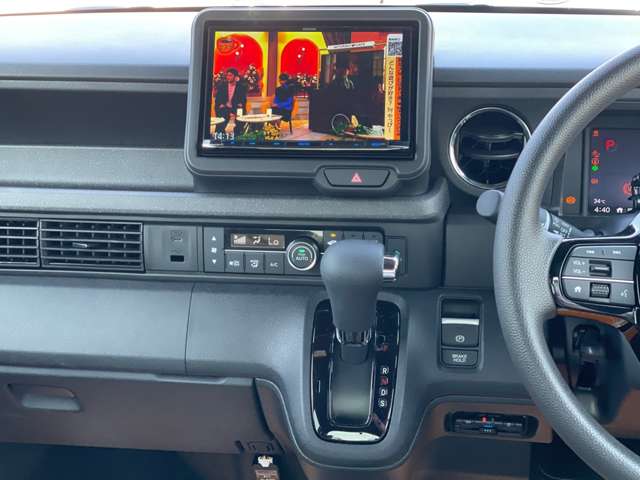 ホンダ Ｎ　ＢＯＸ カスタム ６６０ R6年 (近畿) 99