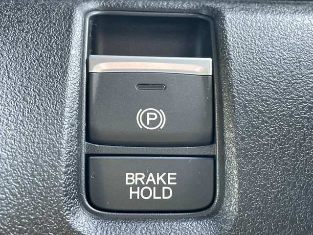 ホンダ Ｎ　ＢＯＸ カスタム ６６０ R6年 (近畿) 99