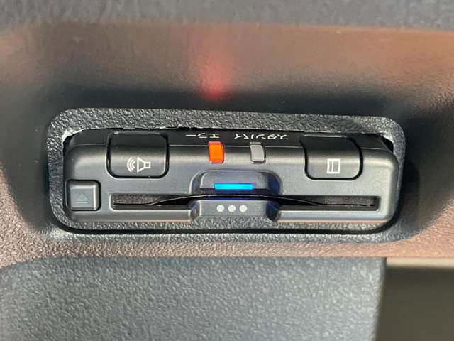 ホンダ Ｎ　ＢＯＸ カスタム ６６０ R6年 (近畿) 99