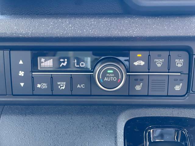 ホンダ Ｎ　ＢＯＸ カスタム ６６０ R6年 (近畿) 99