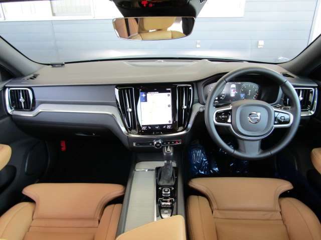 ボルボ Ｖ６０ Ｔ５　インスクリプション H30年 (四国) 99