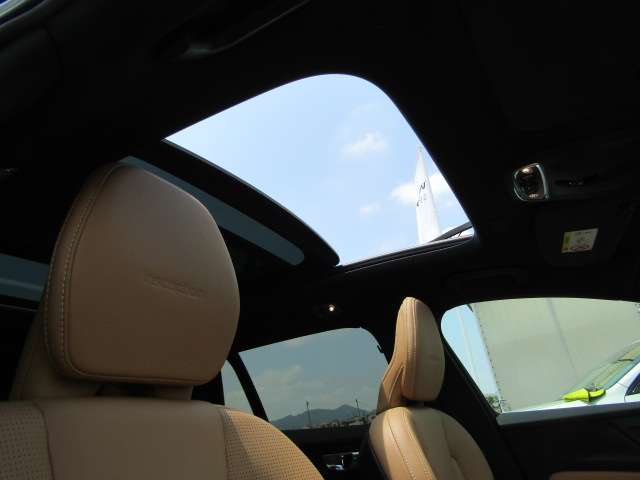 ボルボ Ｖ６０ Ｔ５　インスクリプション H30年 (四国) 99