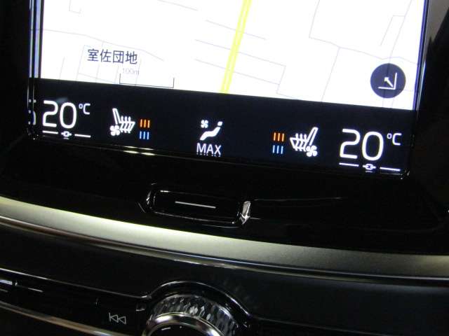 ボルボ Ｖ６０ Ｔ５　インスクリプション H30年 (四国) 99