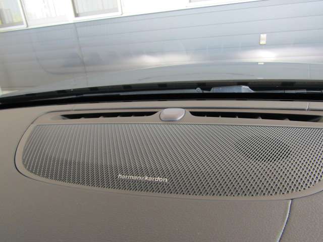 ボルボ Ｖ６０ Ｔ５　インスクリプション H30年 (四国) 99