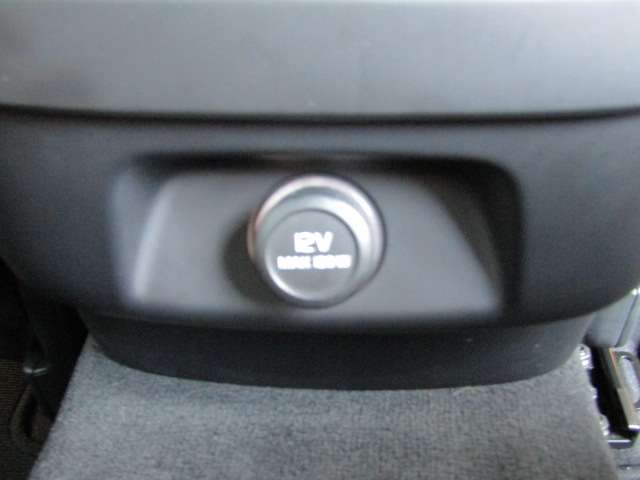 ボルボ Ｖ６０ Ｔ５　インスクリプション H30年 (四国) 99