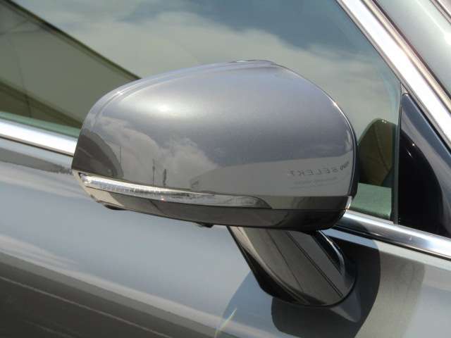 ボルボ Ｖ６０ Ｔ５　インスクリプション H30年 (四国) 99