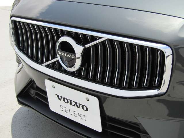 ボルボ Ｖ６０ Ｔ５　インスクリプション H30年 (四国) 99