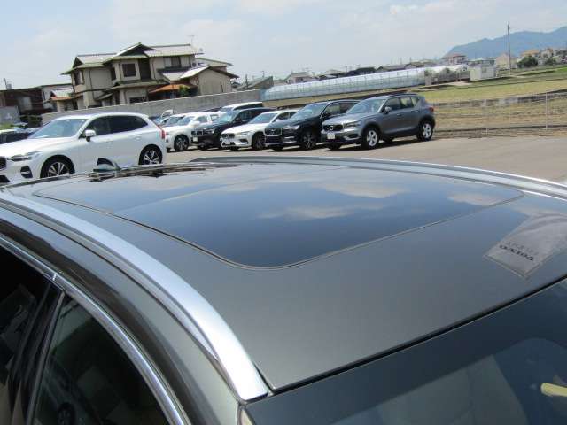 ボルボ Ｖ６０ Ｔ５　インスクリプション H30年 (四国) 99