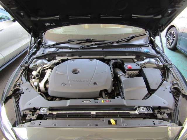 ボルボ Ｖ６０ Ｔ５　インスクリプション H30年 (四国) 99