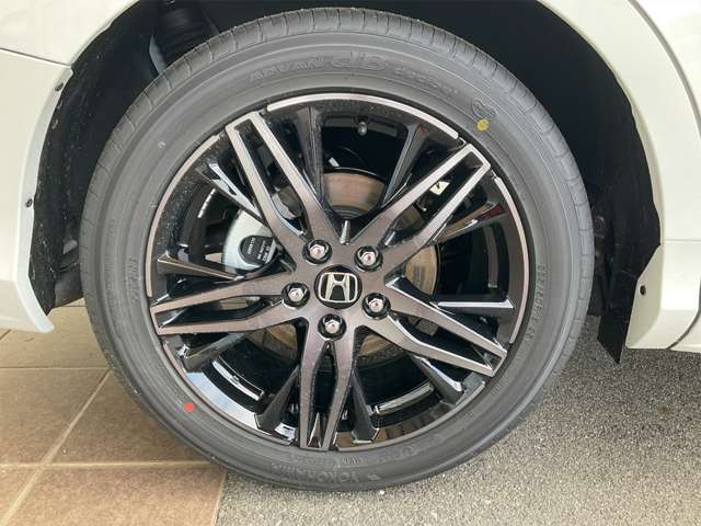 ホンダ オデッセイ　ハイブリッド ２．０ Ｅ：ＨＥＶ アブソルート ＥＸ R6年 (近畿) 99