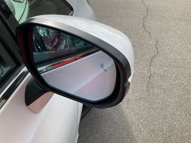 ホンダ オデッセイ　ハイブリッド ２．０ Ｅ：ＨＥＶ アブソルート ＥＸ R6年 (近畿) 99