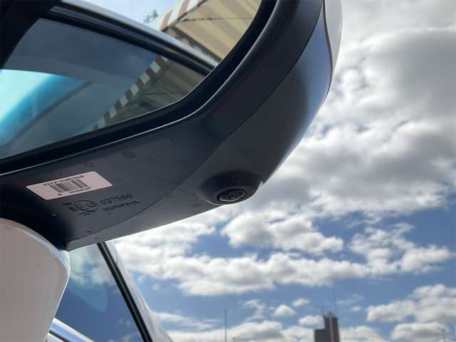 ホンダ オデッセイ　ハイブリッド ２．０ Ｅ：ＨＥＶ アブソルート ＥＸ R6年 (近畿) 99