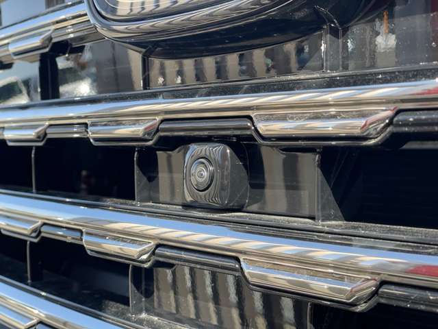 ホンダ オデッセイ　ハイブリッド ２．０ Ｅ：ＨＥＶ アブソルート ＥＸ R6年 (近畿) 99