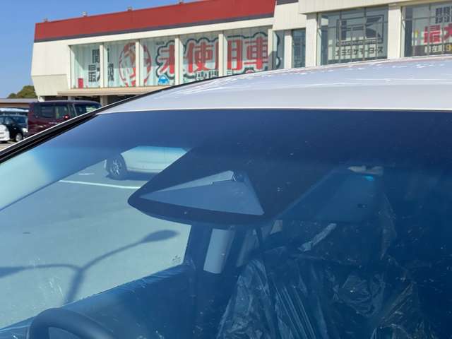 ホンダ オデッセイ　ハイブリッド ２．０ Ｅ：ＨＥＶ アブソルート ＥＸ R6年 (近畿) 99