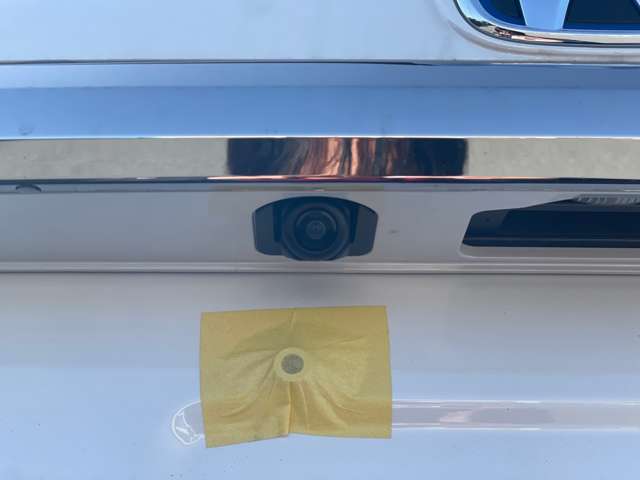 ホンダ オデッセイ　ハイブリッド ２．０ Ｅ：ＨＥＶ アブソルート ＥＸ R6年 (近畿) 99