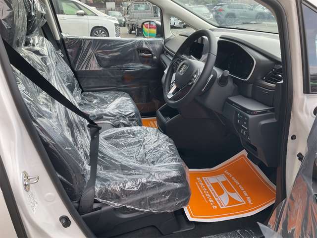 ホンダ オデッセイ　ハイブリッド ２．０ Ｅ：ＨＥＶ アブソルート ＥＸ R6年 (近畿) 99