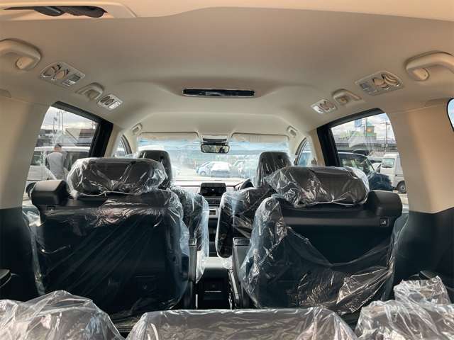 ホンダ オデッセイ　ハイブリッド ２．０ Ｅ：ＨＥＶ アブソルート ＥＸ R6年 (近畿) 99