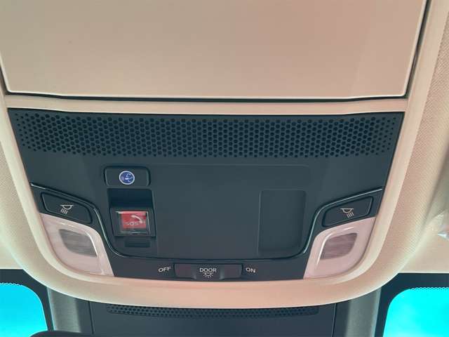 ホンダ オデッセイ　ハイブリッド ２．０ Ｅ：ＨＥＶ アブソルート ＥＸ R6年 (近畿) 99