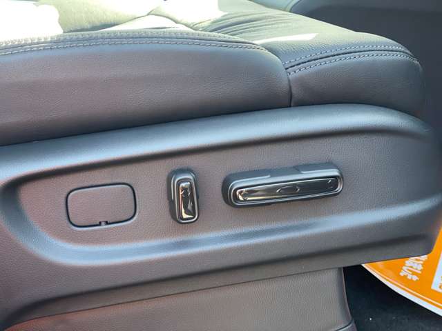 ホンダ オデッセイ　ハイブリッド ２．０ Ｅ：ＨＥＶ アブソルート ＥＸ R6年 (近畿) 99