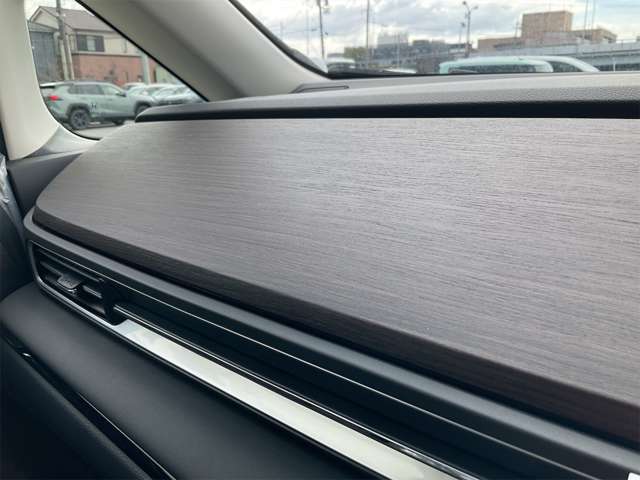 ホンダ オデッセイ　ハイブリッド ２．０ Ｅ：ＨＥＶ アブソルート ＥＸ R6年 (近畿) 99