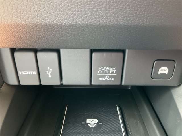 ホンダ オデッセイ　ハイブリッド ２．０ Ｅ：ＨＥＶ アブソルート ＥＸ R6年 (近畿) 99