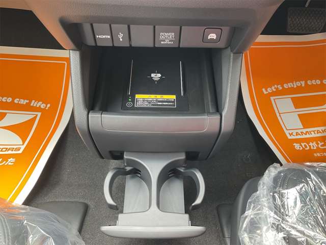 ホンダ オデッセイ　ハイブリッド ２．０ Ｅ：ＨＥＶ アブソルート ＥＸ R6年 (近畿) 99